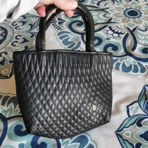 Bally cute little bag